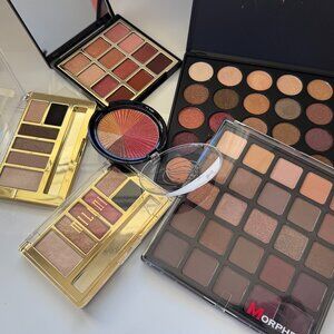 Drugstore Makeup Bundle